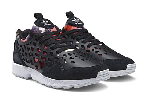 Buy Zx Flux Shoes: New Releases & Iconic Styles .